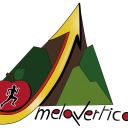 Locandina Melavertical