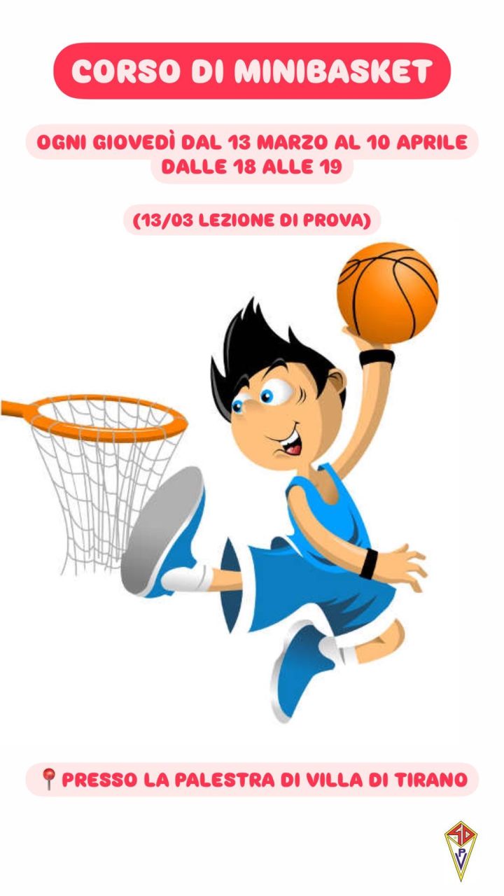 Minibasket
