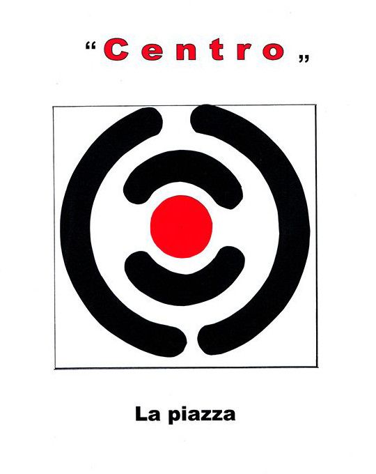Contrada Centro