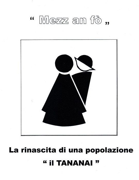 Contrada Mezz an fo