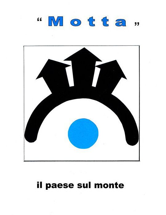 Contrada Motta