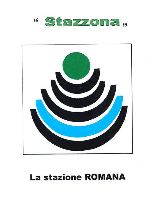 Contrada Stazzona