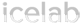 IceLab